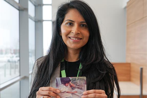 //haltonhealthcare-2018.hhsstaging.aumbry.com/_imc/newsrelease/s106063/sgfi84818/574/383/patel-1.jpg