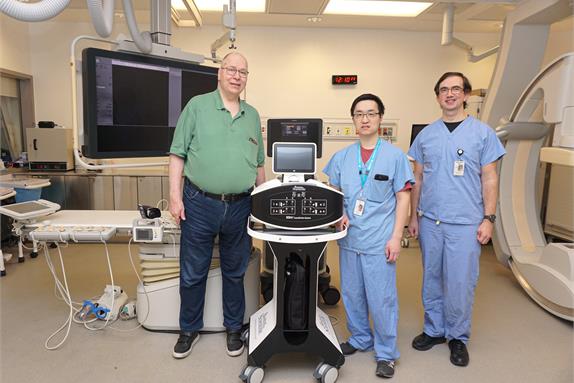 //haltonhealthcare-2018.hhsstaging.aumbry.com/_imc/newsrelease/s106065/sgfi84826/574/383/dsc05644.jpg