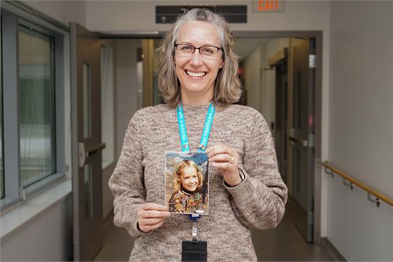 //haltonhealthcare-2018.hhsstaging.aumbry.com/_imc/newsrelease/s106067/sgfi84830/574/383/dsc06142.jpg