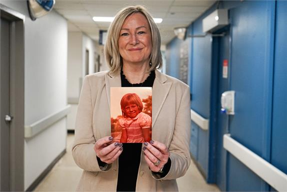 //haltonhealthcare-2018.hhsstaging.aumbry.com/_imc/newsrelease/s106068/sgfi84833/574/383/dsc06112.jpg