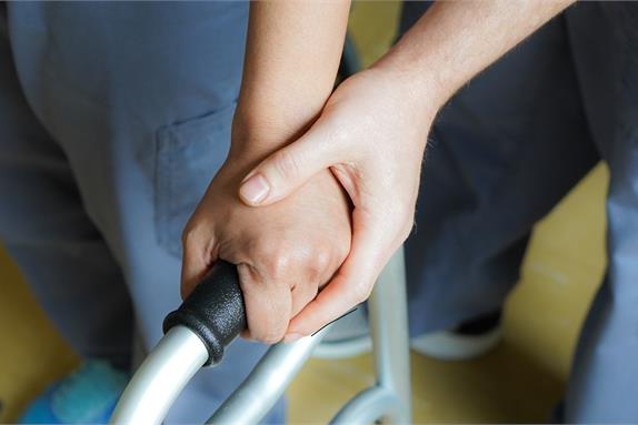 //haltonhealthcare-2018.hhsstaging.aumbry.com/_imc/newsrelease/s106071/sgfi84885/574/383/dsc06387v2.jpg