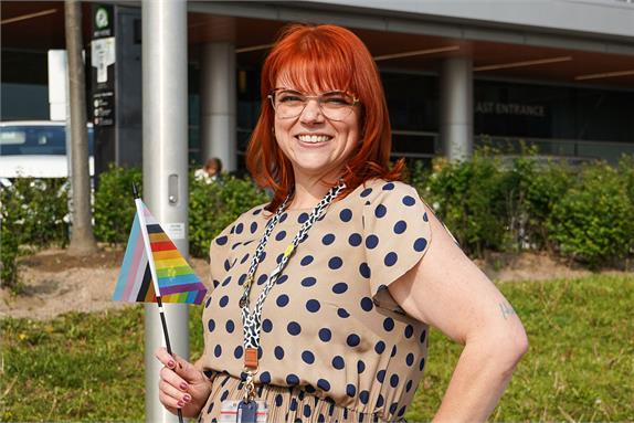 //haltonhealthcare-2018.hhsstaging.aumbry.com/_imc/newsrelease/s106072/sgfi84907/574/383/pride-month-1.jpg