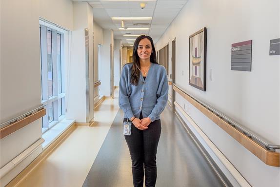 //haltonhealthcare-2018.hhsstaging.aumbry.com/_imc/newsrelease/s106092/sgfi85097/574/383/colorectal_cancer.jpg