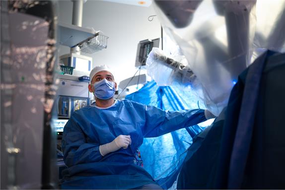 //haltonhealthcare-2018.hhsstaging.aumbry.com/_imc/newsrelease/s106093/sgfi85118/574/383/23094403-mta03817-thumbnail.jpg