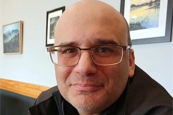 //haltonhealthcare-2018.hhsstaging.aumbry.com/_imc/newsrelease/s135012/sgfi135198/574/383/img_20260410_143900x2.jpg