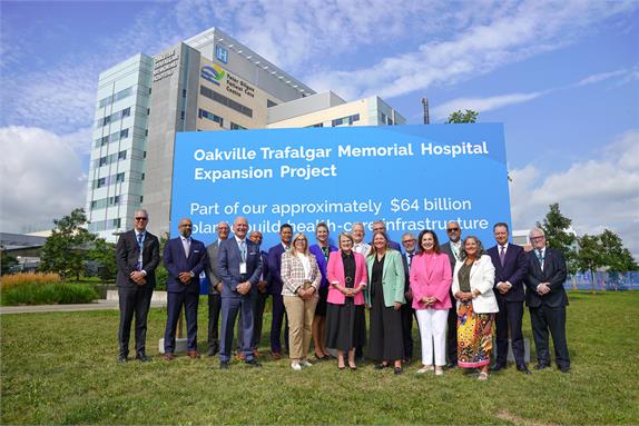 //haltonhealthcare-2018.hhsstaging.aumbry.com/_imc/newsrelease/s135461/sgfi136984/574/383/main-image.jpg