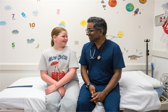 //haltonhealthcare-2018.hhsstaging.aumbry.com/_imc/newsrelease/s137030/sgfi137218/574/383/strat-plan-news-release-thumbnail.jpg