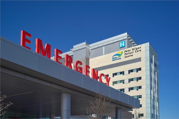 //haltonhealthcare-2018.hhsstaging.aumbry.com/_imc/newsrelease/s137508/sgfi137665/574/383/hhc-0321-lp_0707.jpg