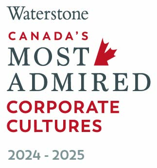 Halton Heathcare Services Logo